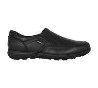 ara - Mocassini impermeabili - Nero - - Shoes - Uomo - Nero - 40 EU