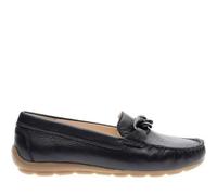 ara - Mocassini in Pelle Blu per Donne - - Shoes - Donna - Blu - 37 EU