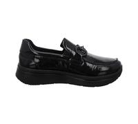 ara - Mocassini Neri per Donne - - Shoes - Donna - Nero - 40 EU