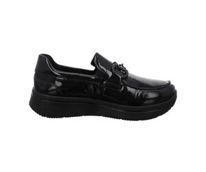 ara - Mocassini Neri per Donne - - Shoes - Donna - Nero - 40 EU
