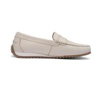 ara - Mocassino New Port - - Shoes - Donna - Beige - 38 EU