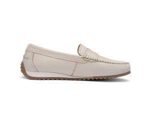 ara - Mocassino New Port - - Shoes - Donna - Beige - 42 EU
