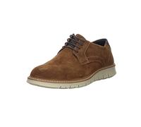 ARA, Mocassino Uomo, Marrone, 39 EU