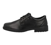 ARA, Mocassino Uomo, Nero, 41 EU