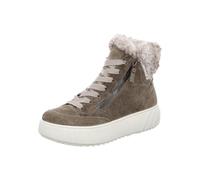 ara MONACO-GTX - Stivaletto, TAIGA,