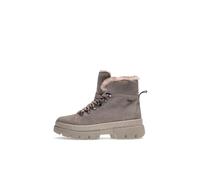 ARA Mood-GTX, Stivaletto Donna, Luna, 41.5 EU Larga