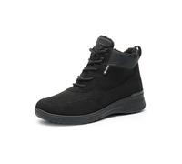 ARA München-GTX, Stivaletto Donna