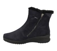 Ara München-GTX Stivali Invernali Donna Stivaletti Scarpe Invernali Stivali Neve