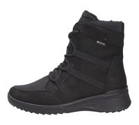 ara - München - - Shoes - Donna - Nero - 39 EU