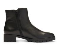 ARA Napoli - stivali da donna - taglia 40 (EU) 6.5 (UK)