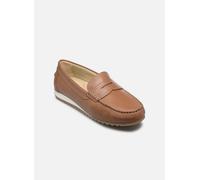 Ara - NEW PORT 12-27702 Marrone - Mocassini 42 Marrone