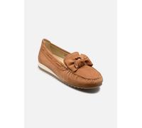 Ara - NEW PORT 12-27706 Marrone - Mocassini 39 Marrone