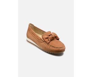 Ara - NEW PORT 12-27706 Marrone - Mocassini 42 Marrone