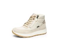 ARA New York GTX, Scarpe da Neve Donna, Shell Cream Moon, 36 EU Larga