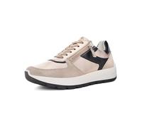 Ara New York Scarpe da ginnasticaDonna