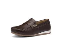 Ara Newport, Mocassino Donna