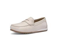 Ara - NEW PORT 12-27702 Beige - Mocassini 39 Beige