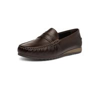 Ara Newport, Mocassino Donna