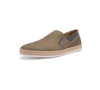 Ara Niko, Scarpe da Ginnastica Uomo, Cashmere Salvia, 44 EU