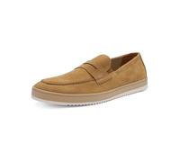 Ara Niko, Scarpe da Ginnastica Uomo, Cognac, 43 EU