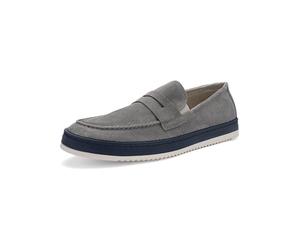 Ara Niko, Scarpe da Ginnastica Uomo, Dusty, 41 EU