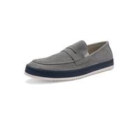 Ara Niko, Scarpe da Ginnastica Uomo, Dusty, 44 EU