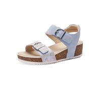ARA Norderney, Sandali Donna, Cielo, 40 EU