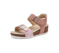 ARA Norderney, Sandali Donna, Cupcake Albarico, 36 EU