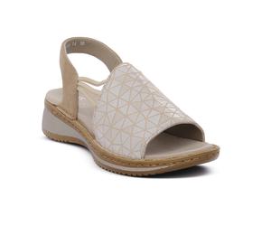 ARA NOVELKID sandali Donna 36