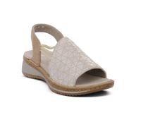 ARA NOVELKID sandali Donna 38