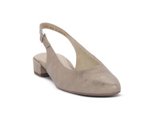 ARA NUVOLA KID decolte Donna 38