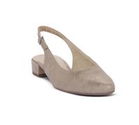 ARA NUVOLA KID decolte Donna 40