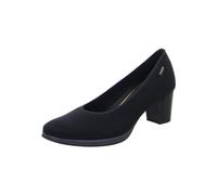 ARA Orly-GTX, Scarpe décolleté Donna, Nero, 36 EU