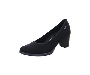 ARA Orly-GTX, Scarpe décolleté Donna, Nero, 42 EU