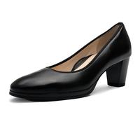 ara Orly, Scarpe col Tacco Punta Chiusa Donna Schwarz (Schwarz 05) 37.5 EU