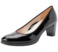 ARA Orly, Scarpe décolleté Donna