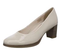ARA Orly, Scarpe décolleté Donna, Beige, 42 EU