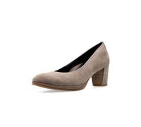 ARA Orly, Scarpe décolleté Donna, Luna, 40 EU