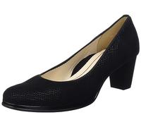 ARA Orly, Scarpe décolleté Donna, Nero, 40 EU