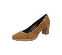 ARA Orly, Scarpe décolleté Donna, Nuts, 36 EU