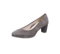 ARA Orly, Scarpe décolleté Donna, Street, 37.5 EU