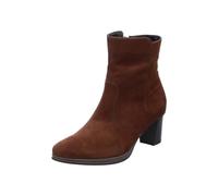 ARA Orly, Stivaletto Donna, Marrone, 41.5 EU