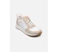 Ara - OSAKA 2.0 12-24836 Beige - Sneakers 40 Beige