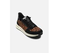 Ara - OSAKA 2.0 12-24836 Nero - Sneakers 41 1/2 Nero