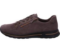 ARA Osaka 2.0 Sneaker Grau