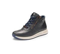 ARA Osaka 2.0 Sneaker high Blau