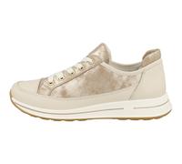 Ara Osaka, Scarpe da Ginnastica Donna, Marmo Shell, 39 EU Larga