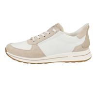 Ara Osaka 2.0 Sneaker Low Top Scarpe Sportive Donna Blu Scuro 41,5