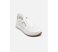 Ara - OSAKA 3.0 12-25510 Bianco - Sneakers 36 Bianco