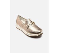 ARA Osaka, Mocassino Donna, Sabbia, 38.5 EU Larga